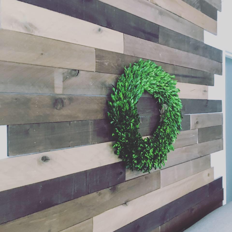 Avatar for Oxlade Services, LLC